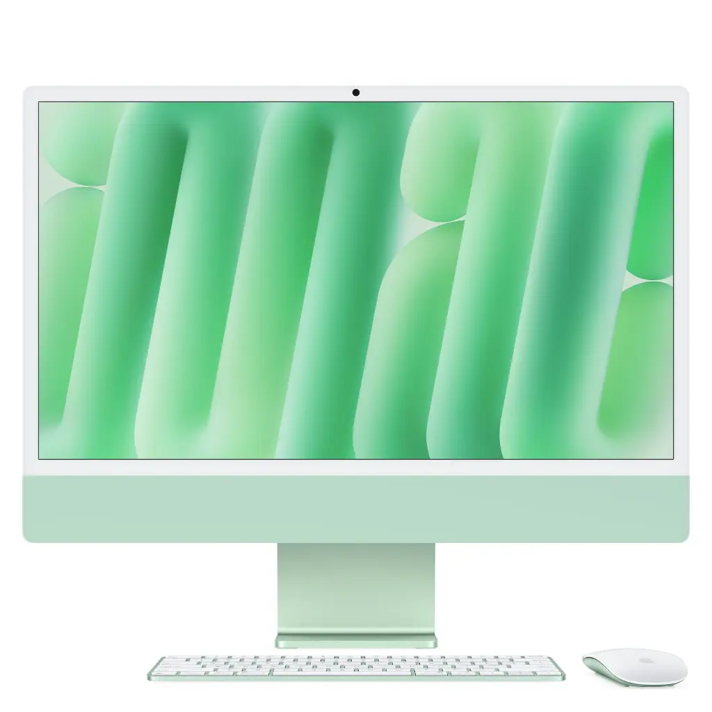imac m4.webp