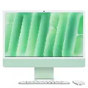 imac m4.webp