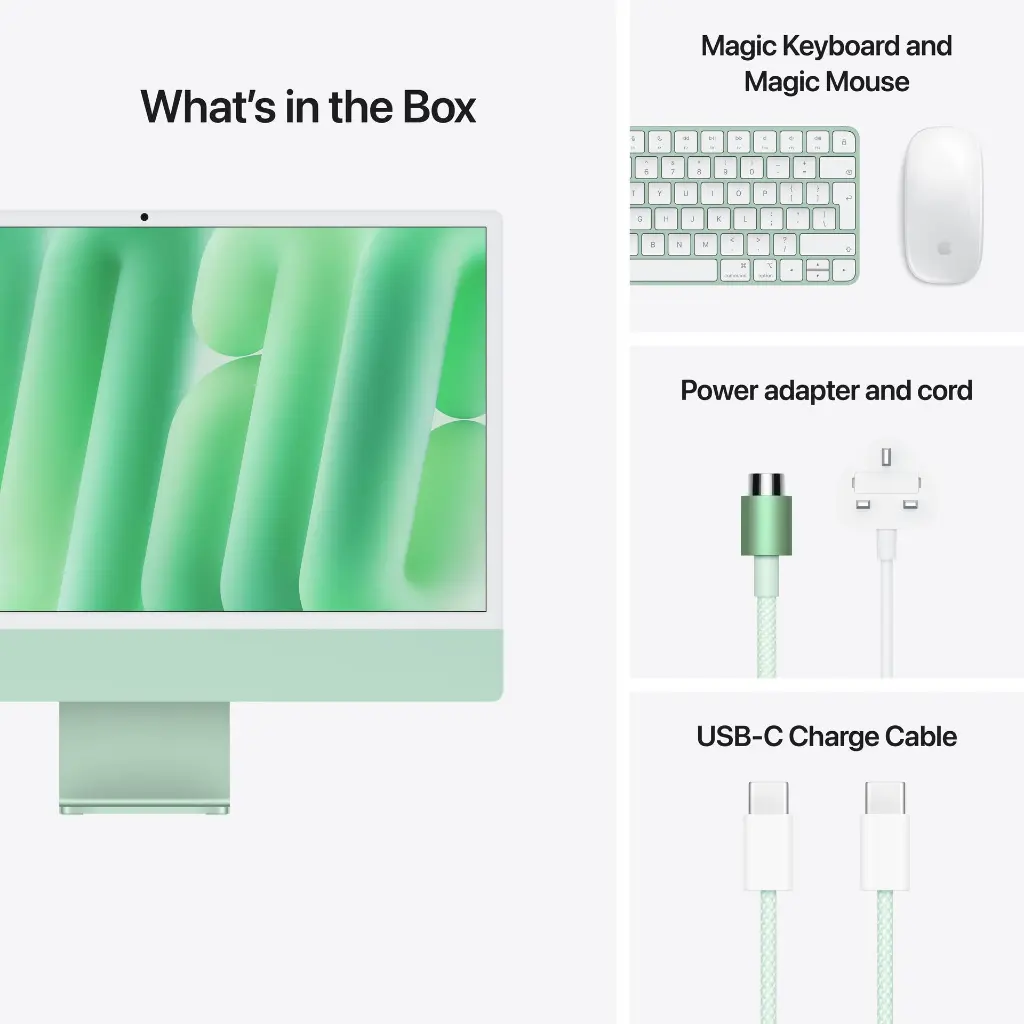 iMac M4 24 inch - 2 Ports2.webp