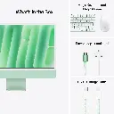 iMac M4 24 inch - 2 Ports2.webp