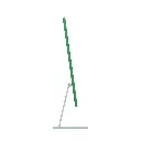 iMac M4 24 inch - 2 Ports.webp