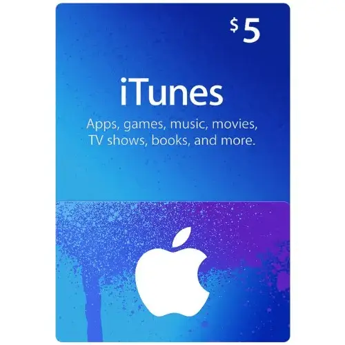 ituns 5$$.webp