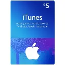 ituns 5$$.webp
