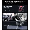 8099130.webp