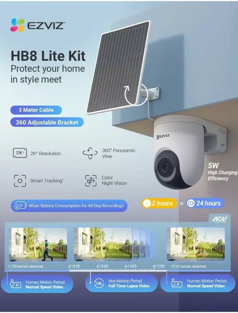 b6fee5ceb44ac16add51e18af66d1872-hi[1].webp