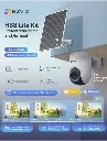 b6fee5ceb44ac16add51e18af66d1872-hi[1].webp