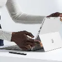71iJ0MIA4-L._AC_SL1500_.webp
