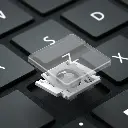 71R5aLzQCsL._AC_SL1500_.webp