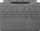 51j7fgls+cL._AC_.webp