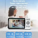 Hc23aeece767d40c69075f67a7cf6d547k.webp