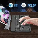 71EUlRnWFFL._AC_SL1500_.webp