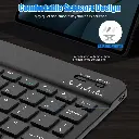 61SX8cZI5KL._AC_SL1001_.webp