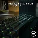 61rUMYj+SsS._AC_SL1500_.webp