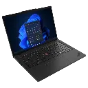 zpltu7p9bnttxx4pxdiqtfbnhjc0pg787928[1].webp