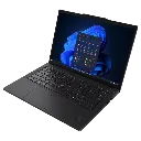 288zvhvpqsbs3smtgqlkgjs0nthm6q563474[1].webp