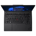 3rkc3eq9x88la95jfe47g0gs97hfuw771363[1].webp