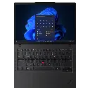 srkigosqjqw22d1wlz7cll6k6nndfp447682[1].webp