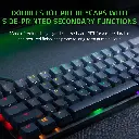 81MB36DRU5L._AC_SL1500_.webp