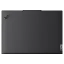 rt40l663iuy5j1edg1f6vxlk7yyjgn976820[1].webp