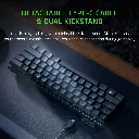 71EXApeyE2L._AC_SL1500_.webp