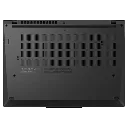 p9w5etsl82xmm8flir9c7rucrqpqhz828935[1].webp
