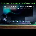 71Xp0M9CfXL._AC_SL1500_.webp
