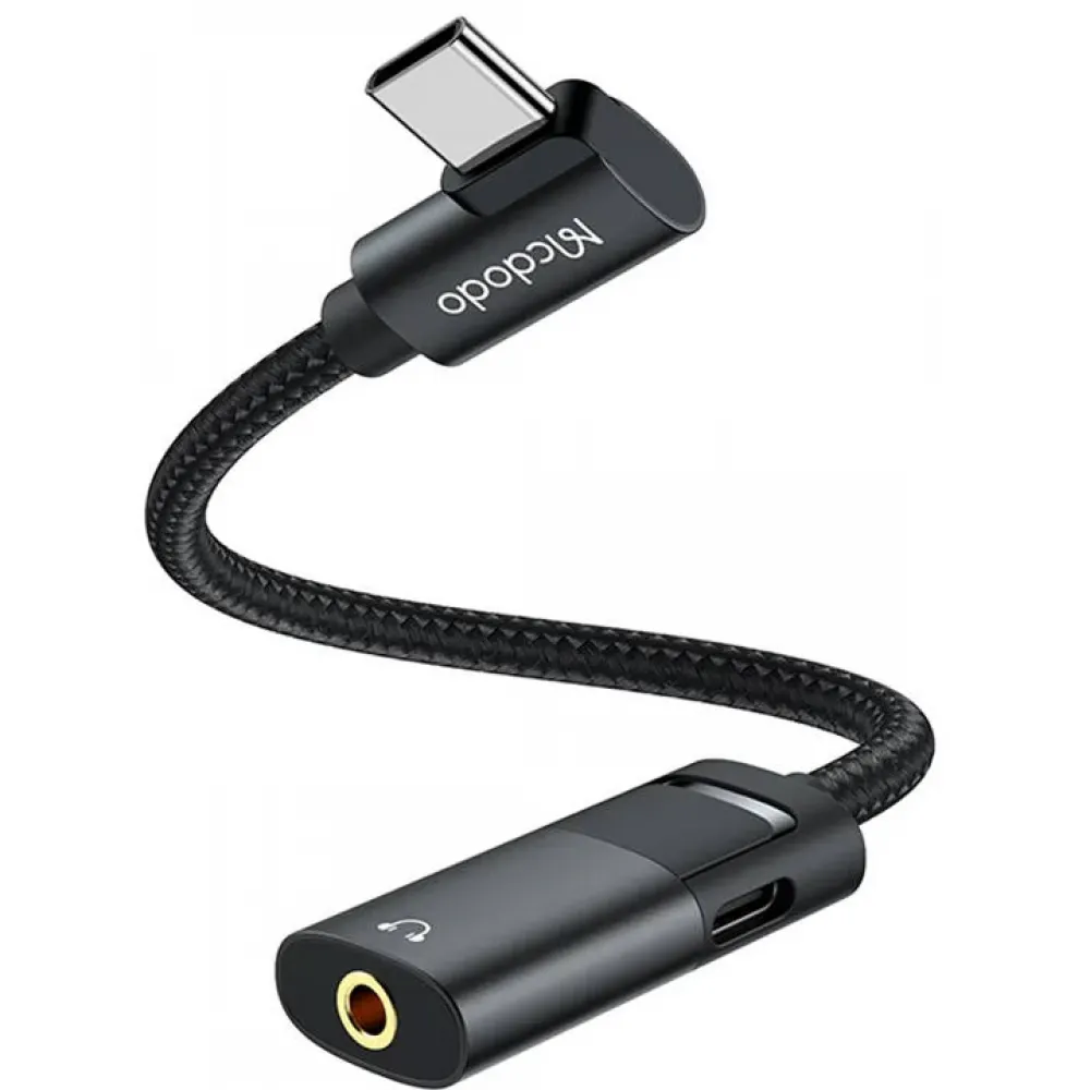 2128501_mcdodo-ca-1880-usb-c---aux-mini-jack-35mm---usb-c-adapter.webp