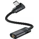 2128501_mcdodo-ca-1880-usb-c---aux-mini-jack-35mm---usb-c-adapter.webp