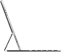 41KsHbr4JNL._AC_SL1000_.webp