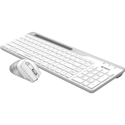 A4TechFB2535CBluetoothWirelessKeyboard_MouseCombo_alnabaa.com-05_400x.webp