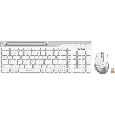A4TechFB2535CBluetoothWirelessKeyboard_MouseCombo_alnabaa.com-08_400x.webp