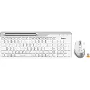 A4TechFB2535CBluetoothWirelessKeyboard_MouseCombo_alnabaa.com-08_400x.webp