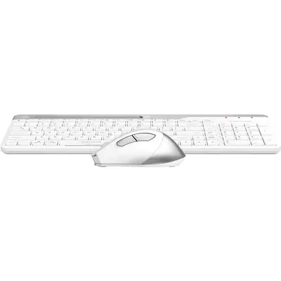 A4TechFB2535CBluetoothWirelessKeyboard_MouseCombo_alnabaa.com-06_400x.webp
