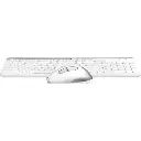 A4TechFB2535CBluetoothWirelessKeyboard_MouseCombo_alnabaa.com-06_400x.webp