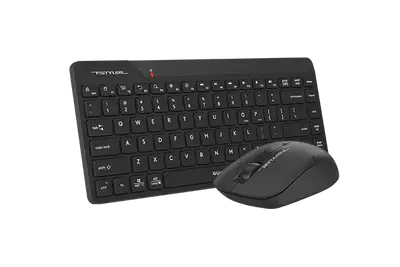 FG2200AirBlack_4_400x.webp