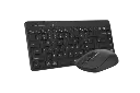 FG2200AirBlack_4_400x.webp