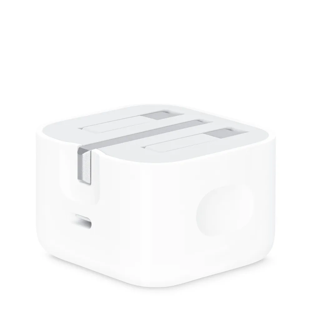20W-USB-C-Power-Adapter-03.webp