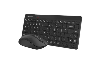 FG2200AirBlack_3_400x.webp