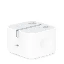 20W-USB-C-Power-Adapter-03.webp