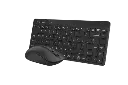FG2200AirBlack_3_400x.webp