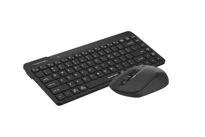 FG2200AirBlack_2_400x.webp