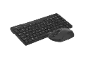 FG2200AirBlack_2_400x.webp