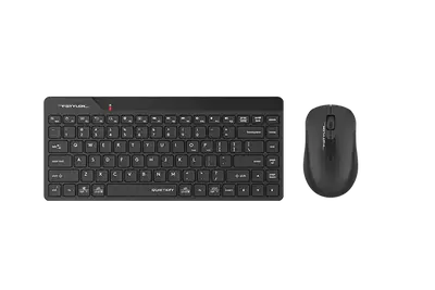 FG2200AirBlack_1_400x.webp