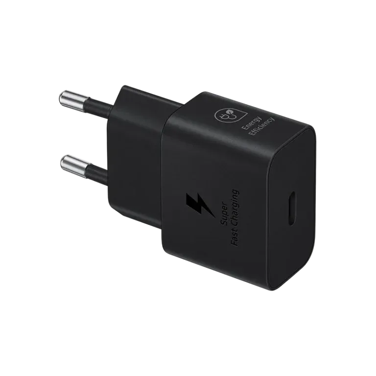 ORG.PLUG-SAMSUNG-25W-PD-ADAPTER-2-768x768.webp