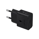 ORG.PLUG-SAMSUNG-25W-PD-ADAPTER-2-768x768.webp