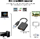 61rLx+BIzHL._AC_SL1500_.webp