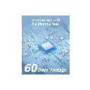 تصميم بدون عنوان (13).webp