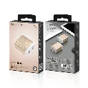 borofone-ba9-freeplug-dual-usb-port-charger-us-2.1a-package-800x800.webp