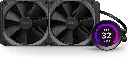 71ULc9ZiU0L._AC_SL1500_.webp