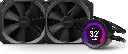 71TvN0tgWjL._AC_SL1500_.webp